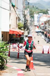 BIB: 
                            <button type="button" onclick="openModal(26405227)" class="btn btn-primary btn-sm float-right btn-popup" data-toggle="modal" data-target=".modal-high-quality">
                        <i class="fas fa-shopping-cart"></i> Add to Cart
                    </button>
                                            <button type="button" onclick="isThisMe(26405227, true)" class="btn btn-success btn-sm float-right btn-popup btn-isme hidden" data-toggle="tooltip" data-placement="bottom" title="นี่คือรูปของคุณใช่ไหม คลิกที่นี่เพื่อเอาเข้าอัลบั้ม">
                        <i class="fas fa-plus"></i> Add to album
                    </button>
                    <button type="button" onclick="isThisMe(26405227, false)" class="btn btn-warning btn-sm float-right btn-popup btn-isnotme hidden">
                        <i class="fas fa-ban"></i> Remove from album
                    </button>